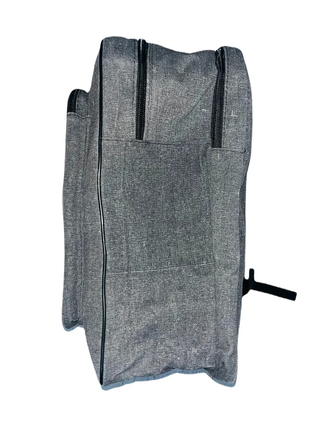 PBH P071 22*16*8 25 liters Padded Travel Backpack