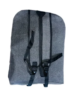 PBH P071 22*16*8 25 liters Padded Travel Backpack