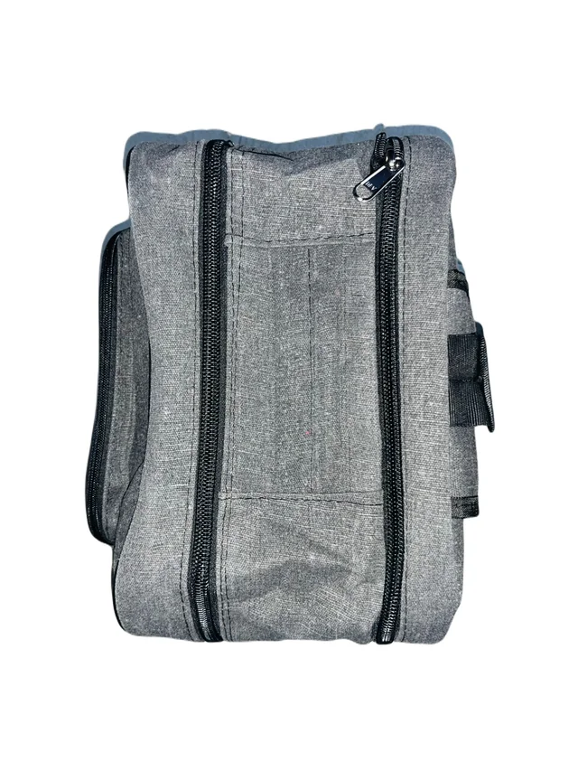 PBH P071 22*16*8 25 liters Padded Travel Backpack