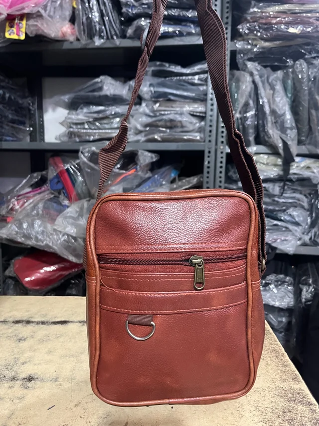 PBH P0102 10*9*3 Crossbody/Shoulder Bag