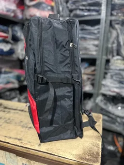 AMERICAN TOURISTER PBH P0103 22*16*10 American Tourister Sports Now Backpack - Monza, 22*16*10