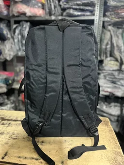 AMERICAN TOURISTER PBH P0103 22*16*10 American Tourister Sports Now Backpack - Monza, 22*16*10