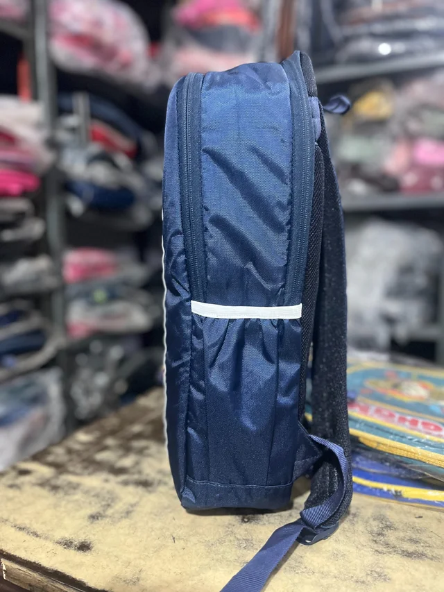ARISTOCRAT PBH P0113 16*13*5 Aristocrat Slim Laptop Backpack - Arapawa, 16*13*5