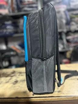 NIKE PBH P0111 18*13*5 sport-inspired multi-purpose backpack - Diesel, 18*13*5