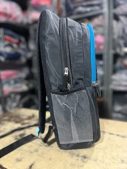 NIKE PBH P0111 18*13*5 sport-inspired multi-purpose backpack - Diesel, 18*13*5