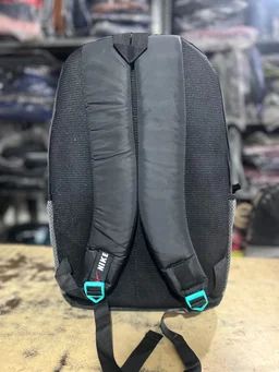 NIKE PBH P0111 18*13*5 sport-inspired multi-purpose backpack - Diesel, 18*13*5