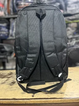 PUMA PBH P034 18*14*6 PUMA Sport Classic Everyday Backpack - Diesel, 18*14*6