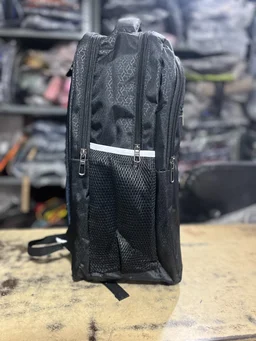 PUMA PBH P034 18*14*6 PUMA Sport Classic Everyday Backpack - Diesel, 18*14*6