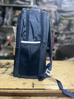 THE NORTH FACE PBH P034 18*14*6 The North Face Urban Explorer Daypack - Violet, 18*14*6
