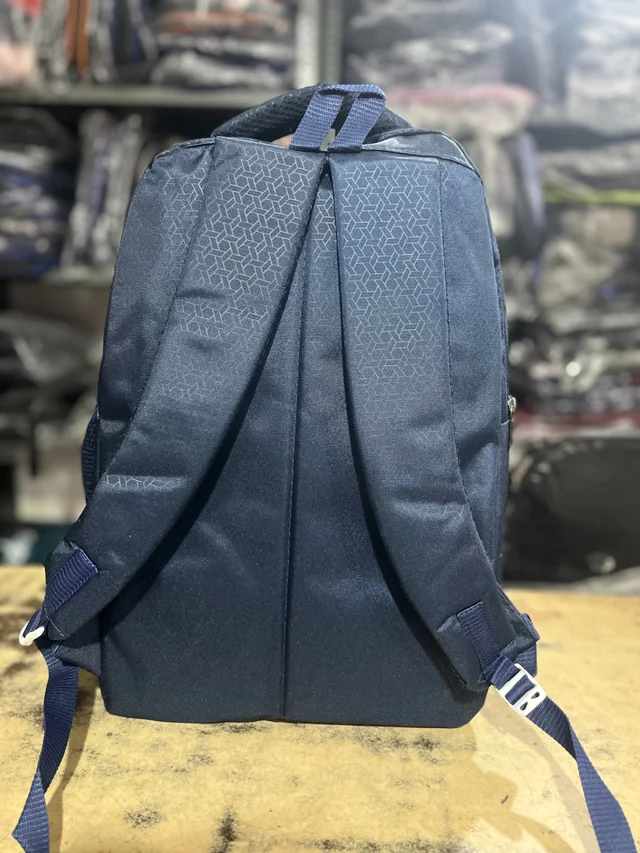 THE NORTH FACE PBH P034 18*14*6 The North Face Urban Explorer Daypack - Violet, 18*14*6