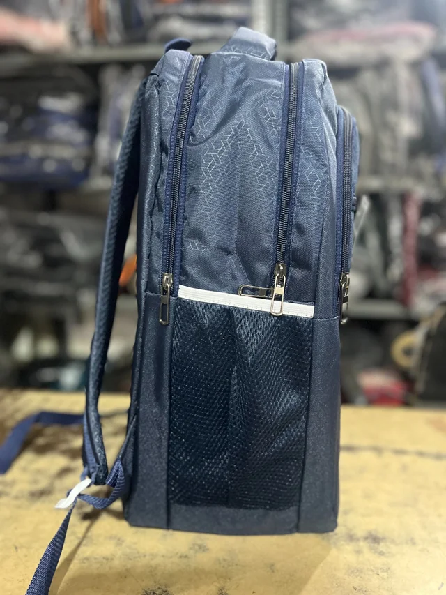 THE NORTH FACE PBH P034 18*14*6 The North Face Urban Explorer Daypack - Violet, 18*14*6