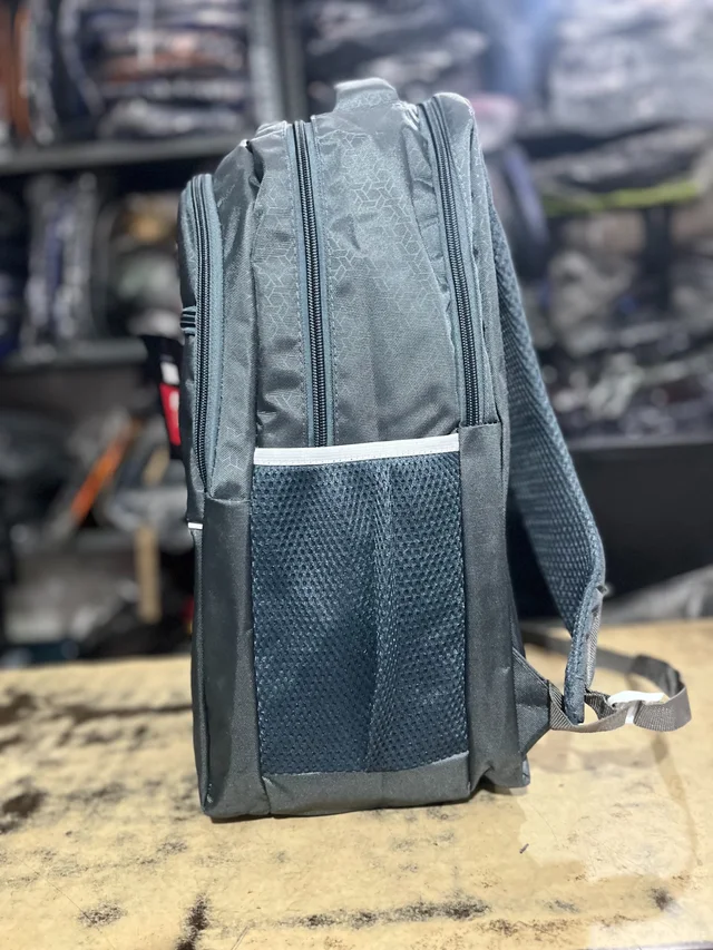 THE NORTH FACE PBH P034 18*14*6 The North Face Urban Explorer Daypack - Nobel, 18*14*6