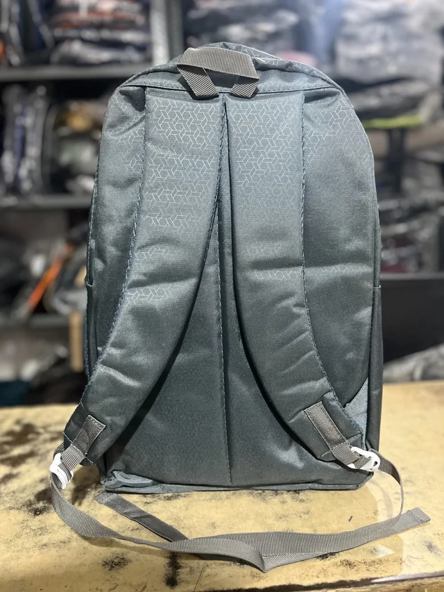 THE NORTH FACE PBH P034 18*14*6 The North Face Urban Explorer Daypack - Nobel, 18*14*6