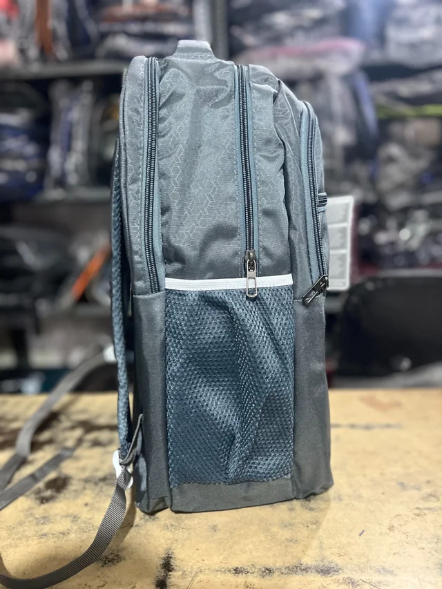 THE NORTH FACE PBH P034 18*14*6 The North Face Urban Explorer Daypack - Nobel, 18*14*6