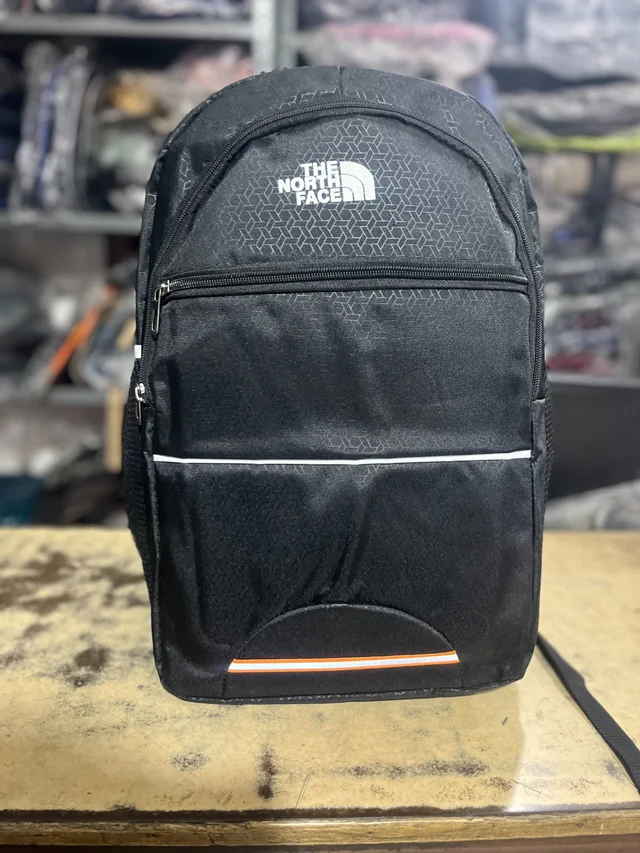 THE NORTH FACE PBH P034 18*14*6 The North Face Urban Explorer Daypack - Kilimanjaro, 18*14*6