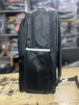 THE NORTH FACE PBH P034 18*14*6 The North Face Urban Explorer Daypack - Kilimanjaro, 18*14*6