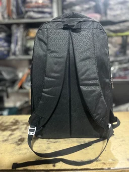 THE NORTH FACE PBH P034 18*14*6 The North Face Urban Explorer Daypack - Kilimanjaro, 18*14*6