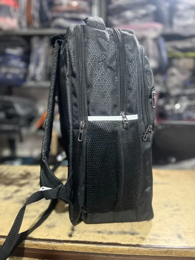 THE NORTH FACE PBH P034 18*14*6 The North Face Urban Explorer Daypack - Kilimanjaro, 18*14*6