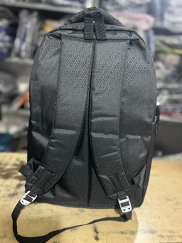 Adidas PBH P034 Adidas 18*14*6Multi-Compartment Lifestyle Backpack - Jaguar, 18*14*6