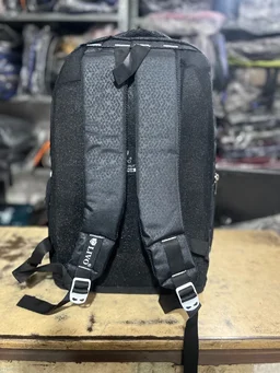 LIVO PBH P0112 18*14*8 LIVO Premium Multipurpose Backpack - Jaguar, 18*14*8