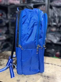 PBH P0107 18*14*6 Believe in Yourself" Edition Backpack - Bay of Many, 18*14*6