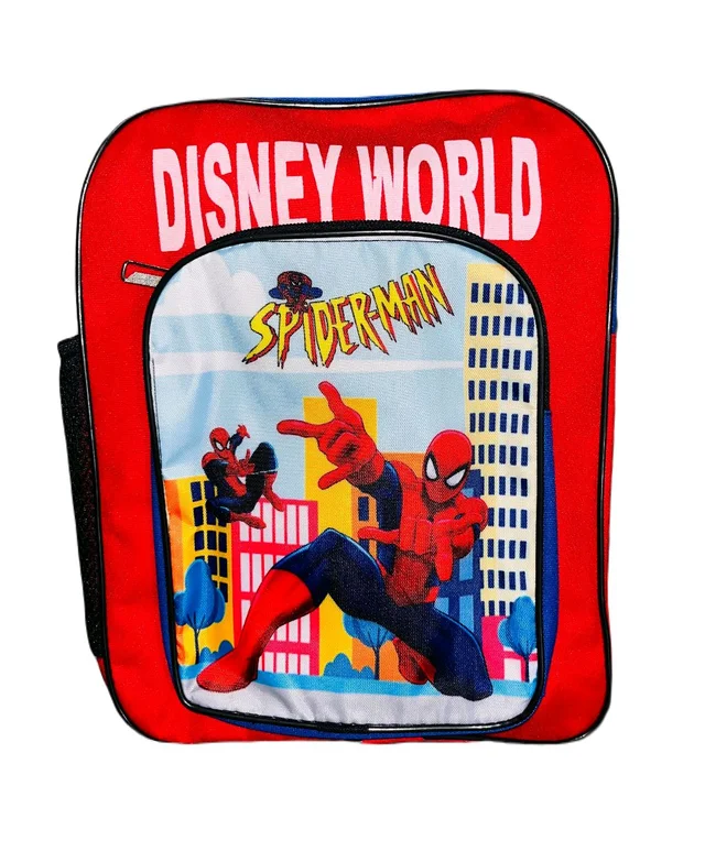Pbh P005 Small Backpacks - Monza, 14*12*5