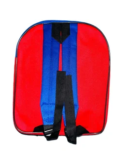 Pbh P005 Small Backpacks - Monza, 14*12*5