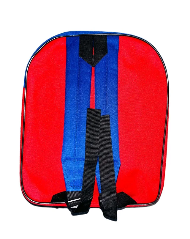 Pbh P005 Small Backpacks - Monza, 14*12*5