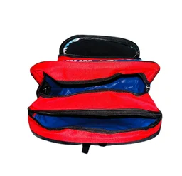 Pbh P005 Small Backpacks - Monza, 14*12*5