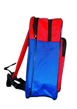 Pbh P005 Small Backpacks - Monza, 14*12*5