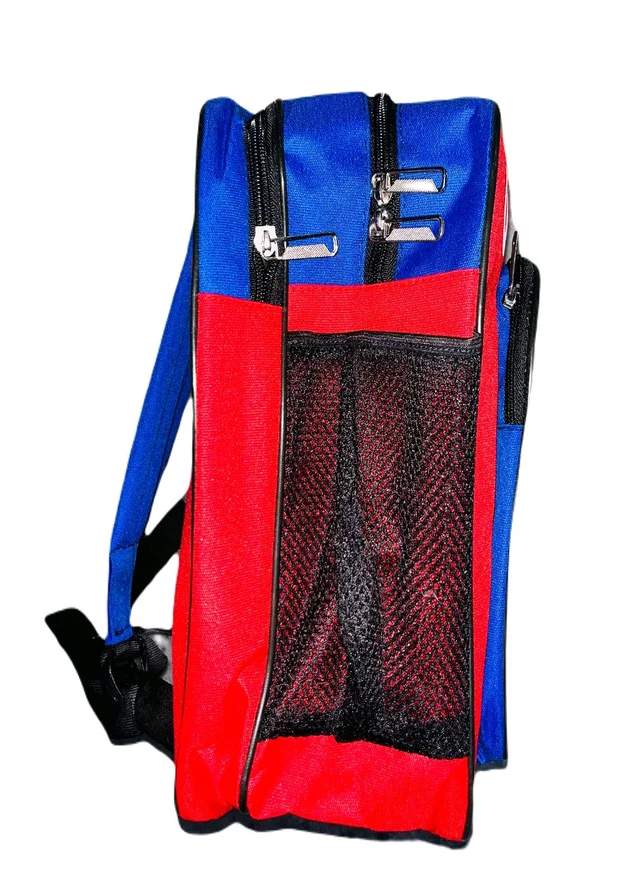 Pbh P005 Small Backpacks - Monza, 14*12*5