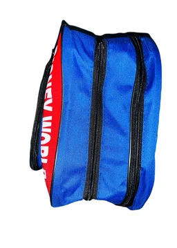 Pbh P005 Small Backpacks - Monza, 14*12*5