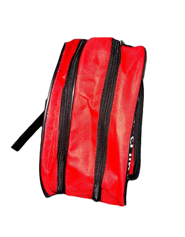 Pbh P005 Small Backpacks - Shark, 14*12*5