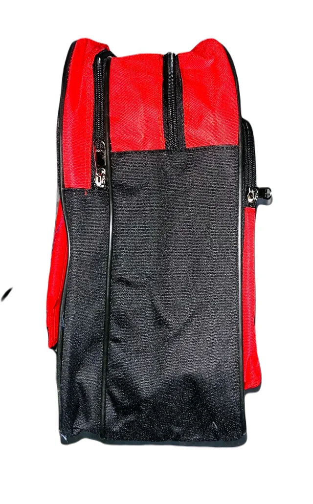 Pbh P005 Small Backpacks - Shark, 14*12*5