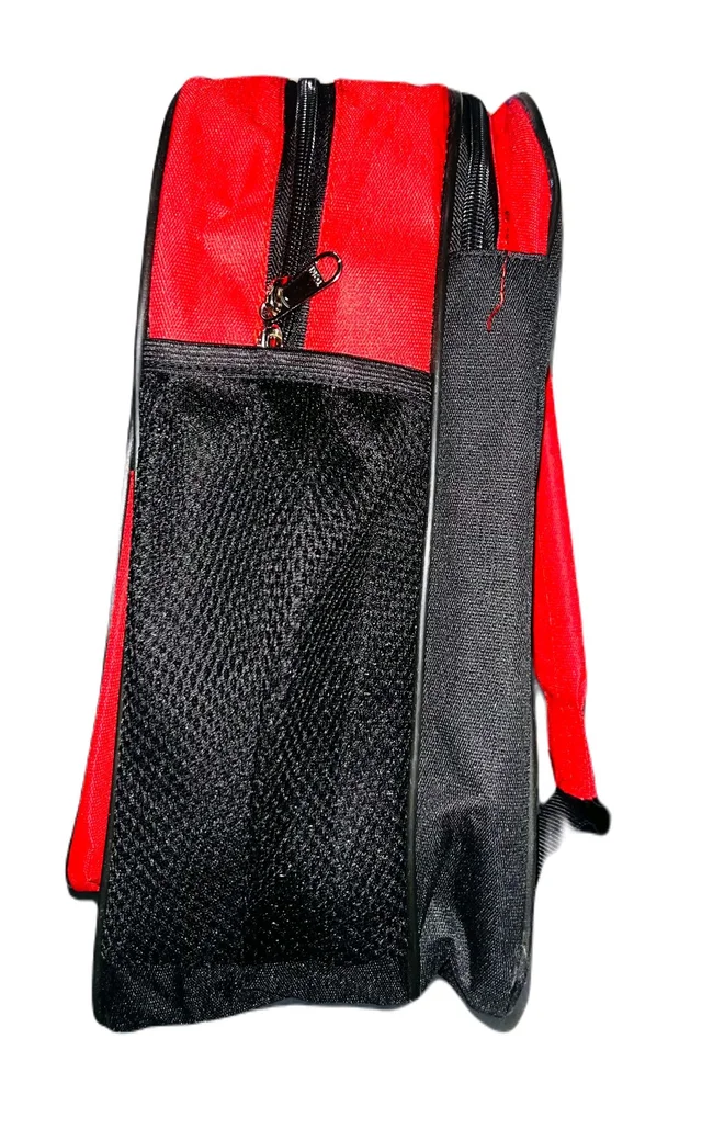 Pbh P005 Small Backpacks - Shark, 14*12*5