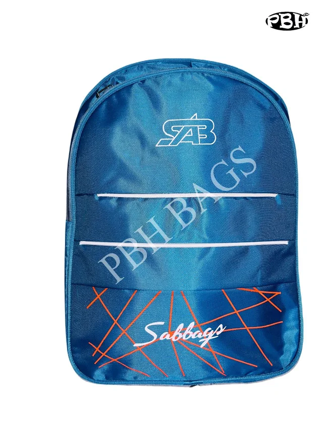 Skybags Pbh P018 Backpack
