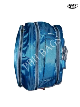 Skybags Pbh P018 Backpack