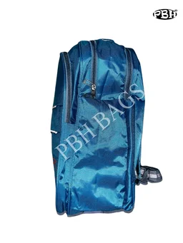 Skybags Pbh P018 Backpack