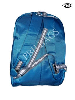 Skybags Pbh P018 Backpack