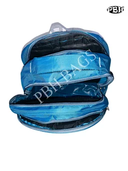 Skybags Pbh P018 Backpack