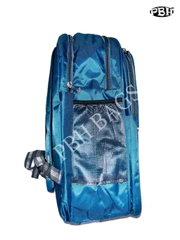 Skybags Pbh P018 Backpack