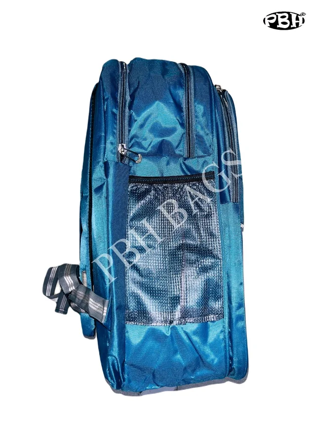 Skybags Pbh P018 Backpack