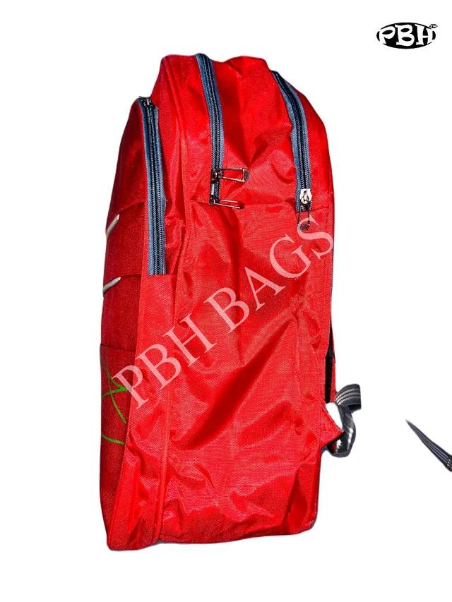 Skybags Pbh P018 Backpack
