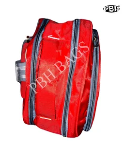 Skybags Pbh P018 Backpack