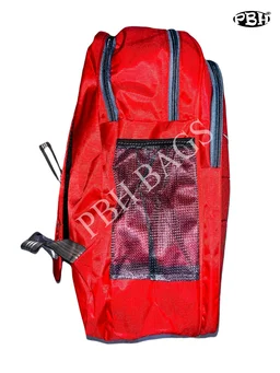 Skybags Pbh P018 Backpack