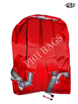 Skybags Pbh P018 Backpack
