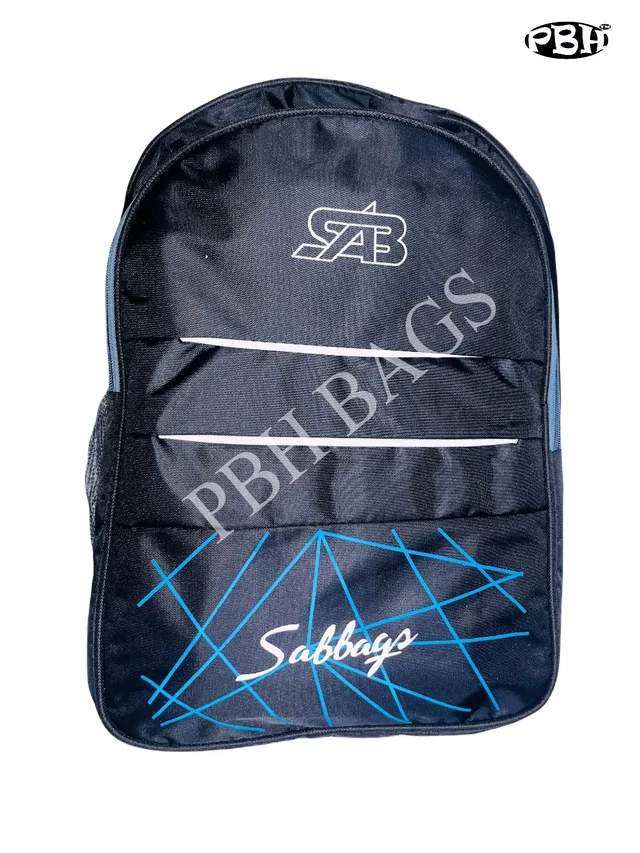 Skybags Pbh P018 Backpack