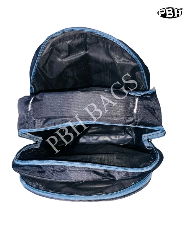 Skybags Pbh P018 Backpack