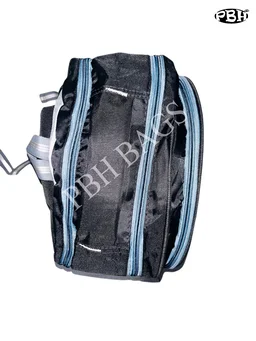 Skybags Pbh P018 Backpack