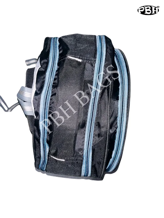 Skybags Pbh P018 Backpack